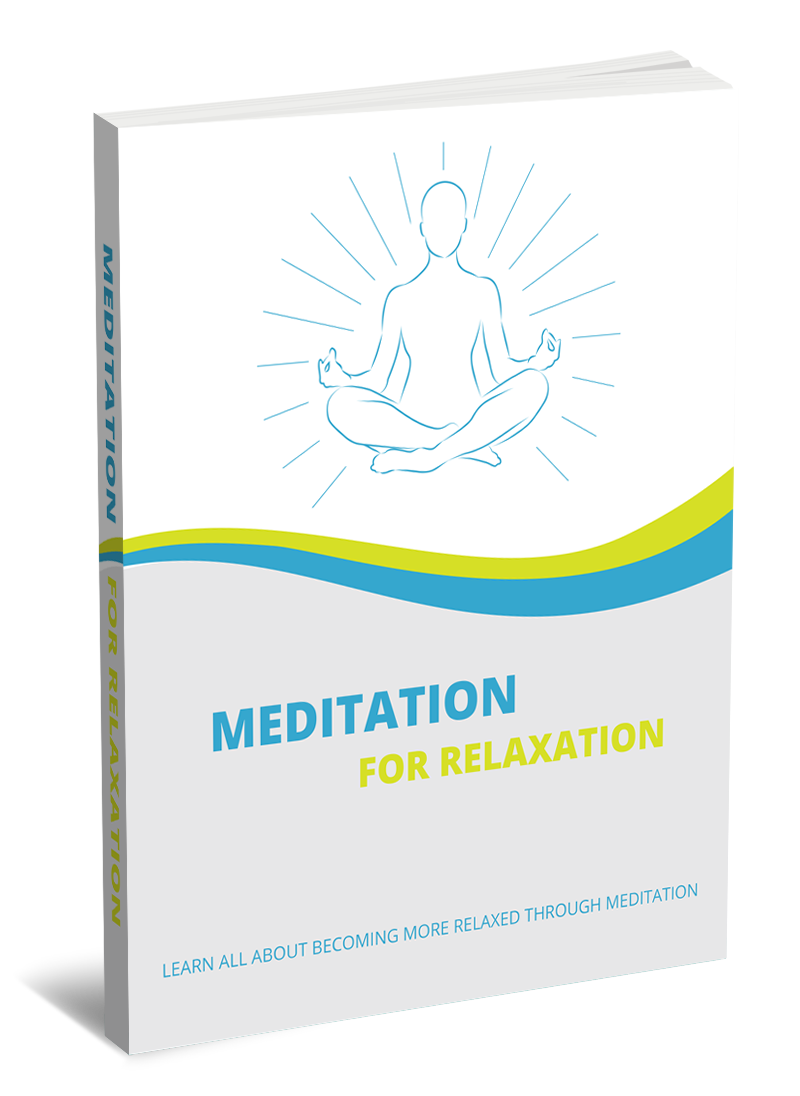 Medition-for-relaxation