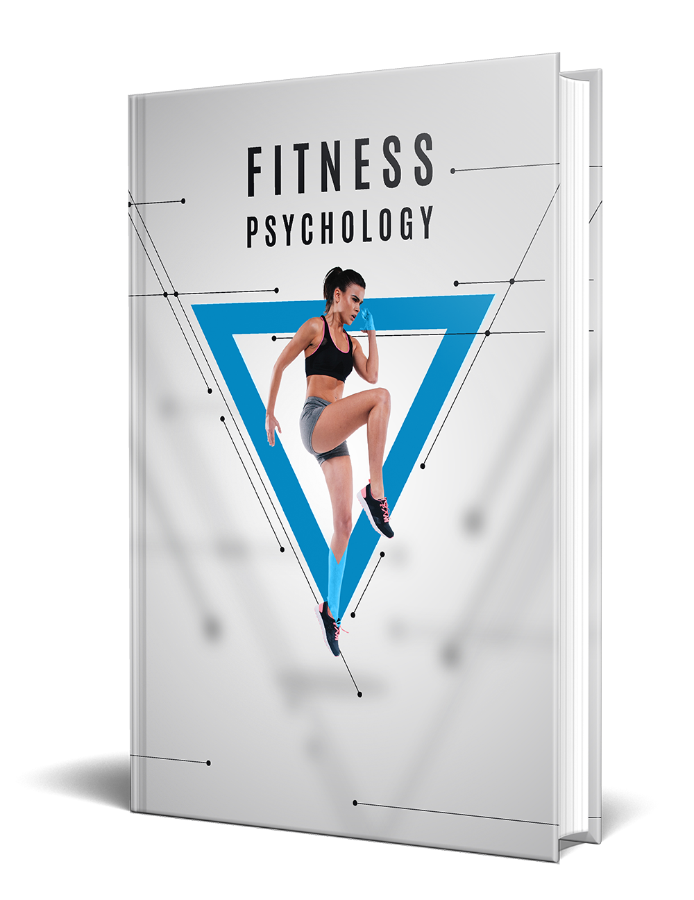 Fitness-psychology