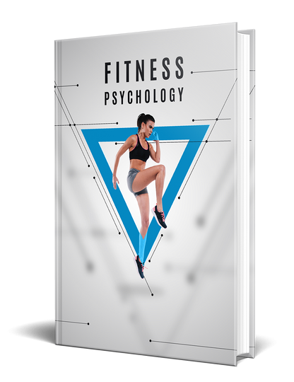 Fitness-psychology