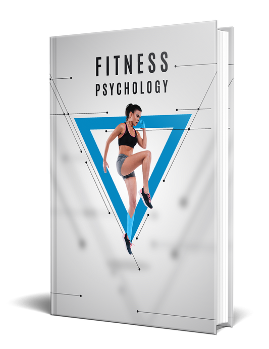 Fitness-psychology