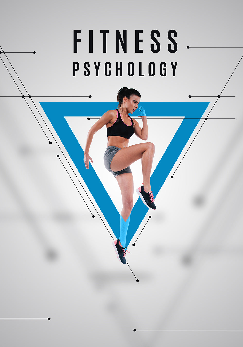 Fitness-psychology
