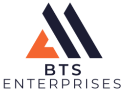 BTSEnterprises